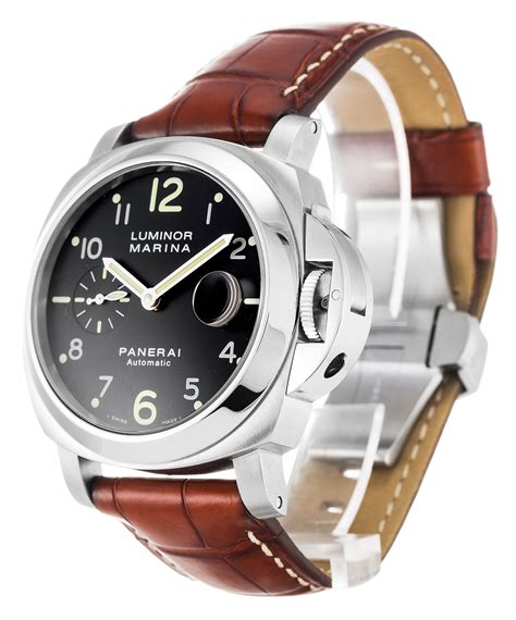 panerai 192 replica|fake panerai watches for sale.